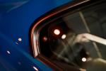 BMW M3 Coupe Laguna Seca Blue 2003 года